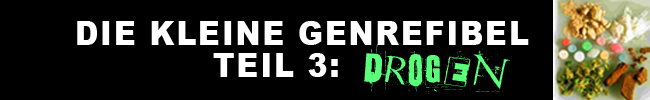 banner_drogen