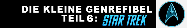 banner_startrek