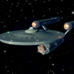 Die kleine Genrefibel Teil 6: STAR TREK titel_startrek2026
