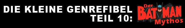 banner_batman