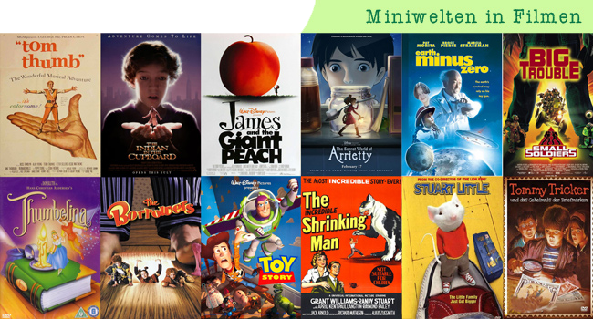 visual_minimovies