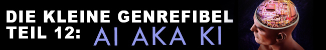 banner_ki