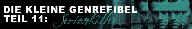 banner_serienkiller