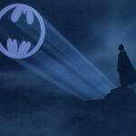 Die kleine Genrefibel Teil 10: Batmania titel_batmania_2026