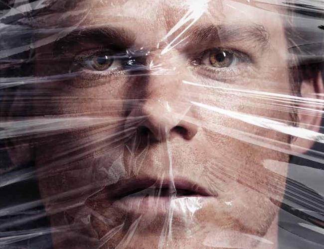 Dexter
