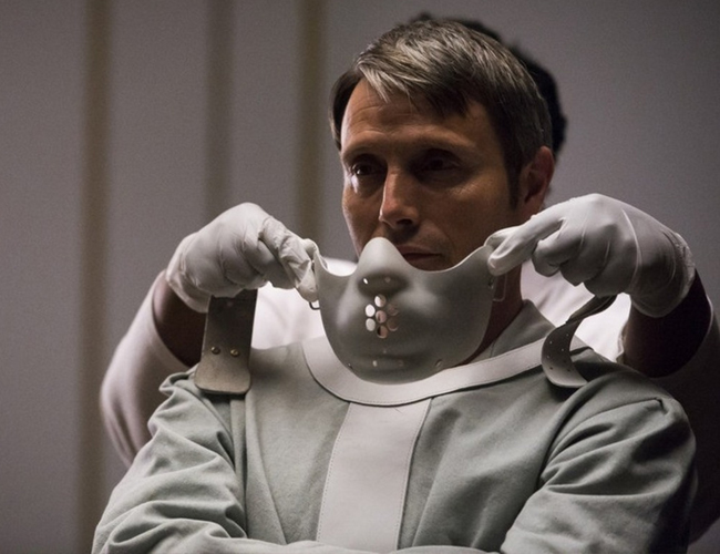Hannibal