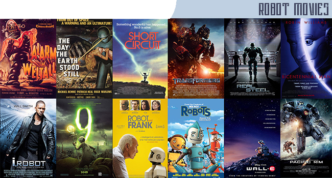 visual_robots