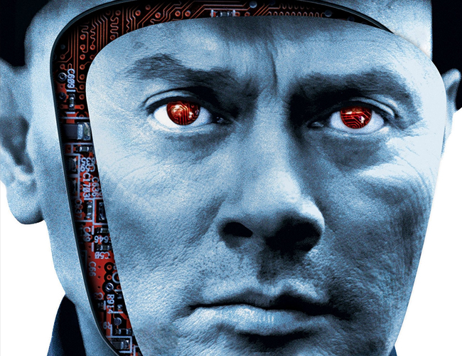 Westworld