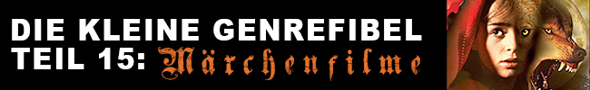banner_marchen