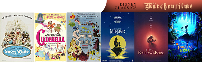 visual_marchen_disney