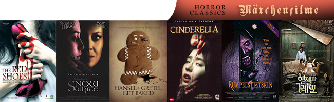 visual_marchen_horror