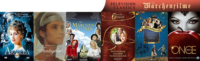 visual_marchen_television