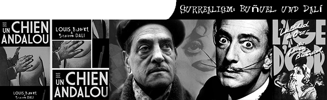 visual_surreal_dali
