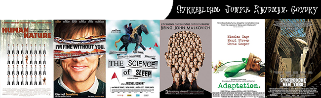 visual_surreal_gondry