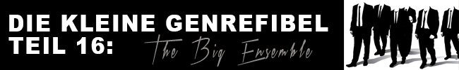 banner_ensemble2
