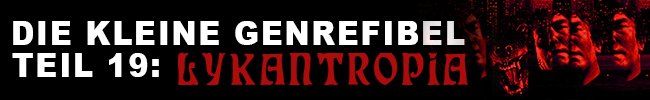 banner_lykantropia