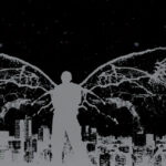 titel_urbanfantasy2026