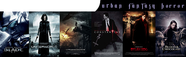 visual_urbanhorror