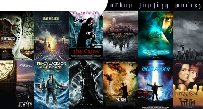 visual_urbanmovies