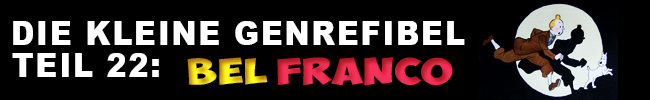 banner_belfranco