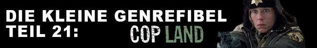 banner_copland