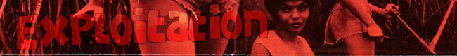 banner_exploitation