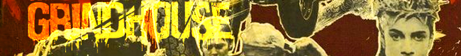 banner_grindhouse