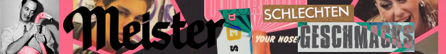 banner_meister
