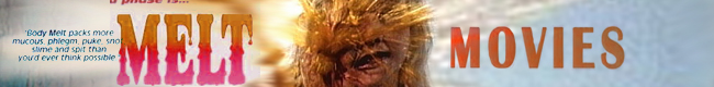 banner_melt