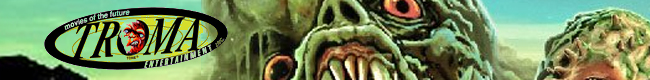 banner_troma
