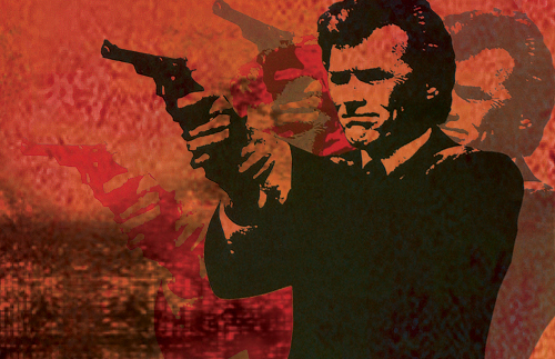 Die kleine Genrefibel Teil 21: Cop Land
