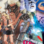 Die kleine Genrefibel Teil 20: Trash Award titel_trashneu