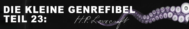banner_lovecraft