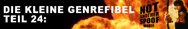 banner_spoof