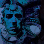 Die kleine Genrefibel Teil 23: H.P. Lovecraft titel_lovecraft2026