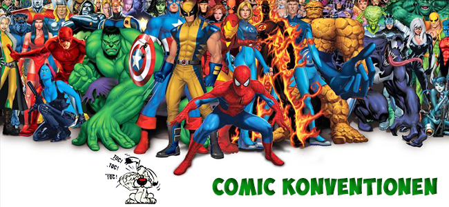 visual_comiccon