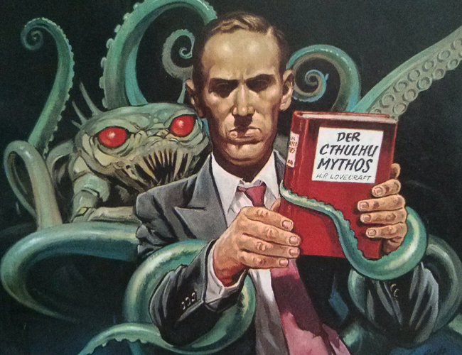 visual_lovecraft