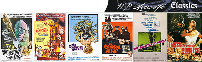 visual_lovecraft_classics