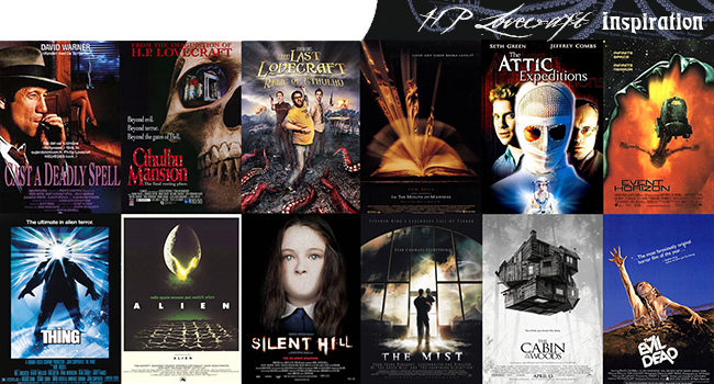 visual_lovecraft_inspire