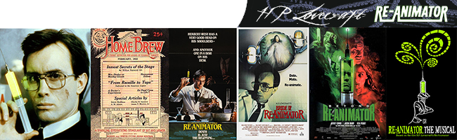 visual_lovecraft_reanimator