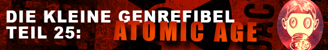 banner_atomic