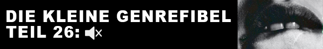 banner_mute