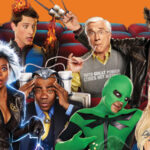 Die kleine Genrefibel Teil 24: Spoof Movies titel_spoofneu