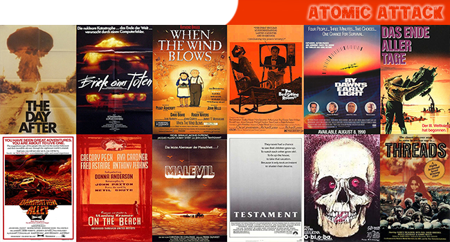 visual_atomic_attack