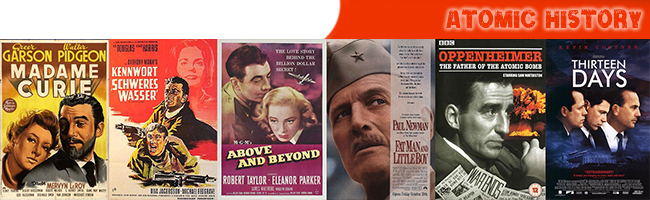 visual_atomic_history