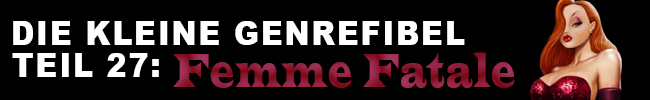 banner_femme