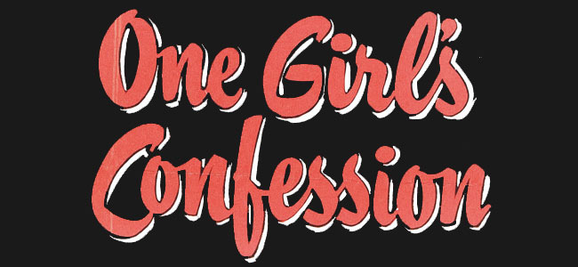 visual_confession
