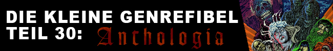 banner_anthologia