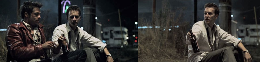 Fight Club