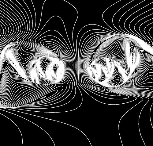 prepare_to_have_your_mind_altered_06